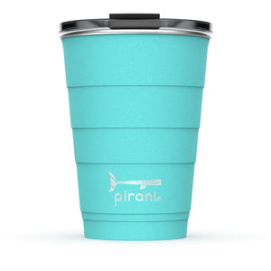 Stackable Tumbler 16oz