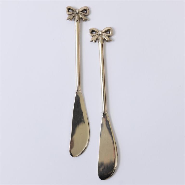 Bow Spreader