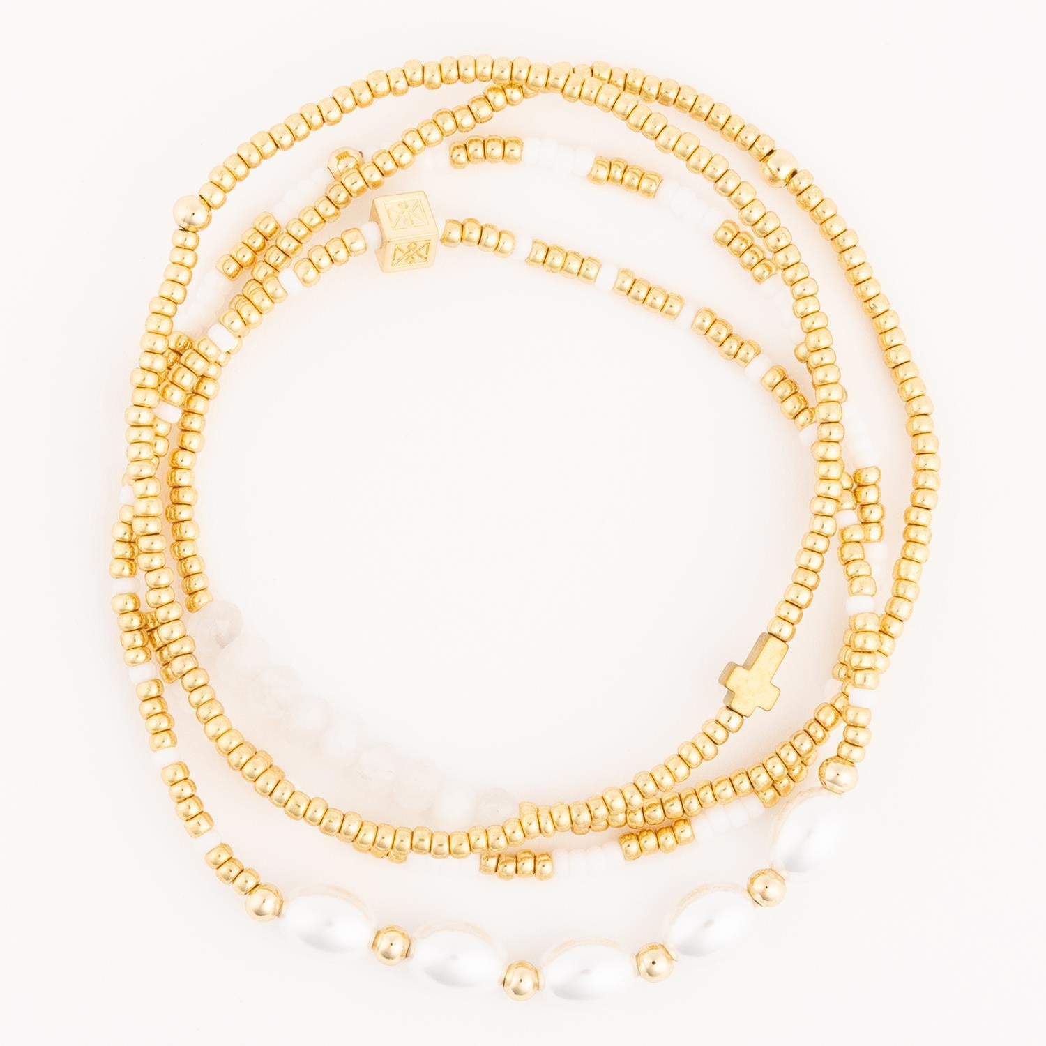 Bracelets Sienna
