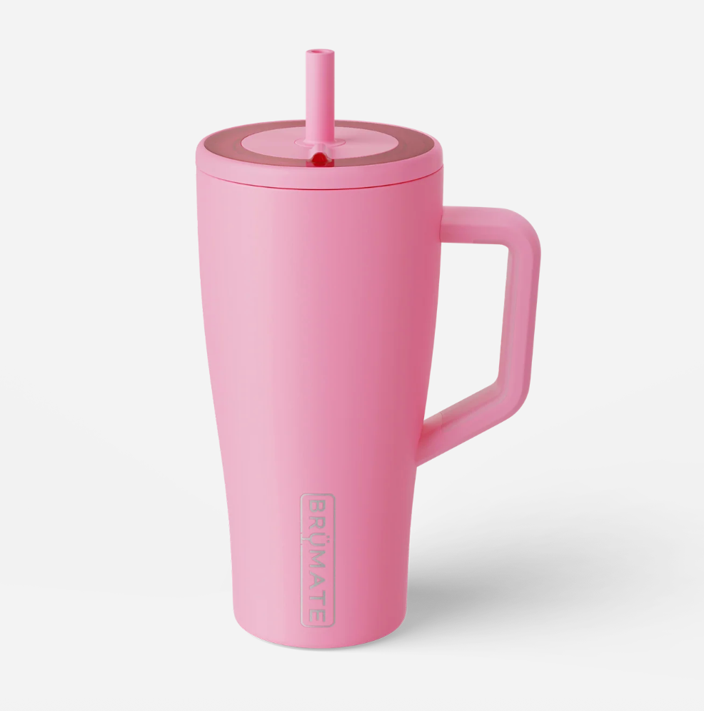 BrüMate Era 30oz - Primrose