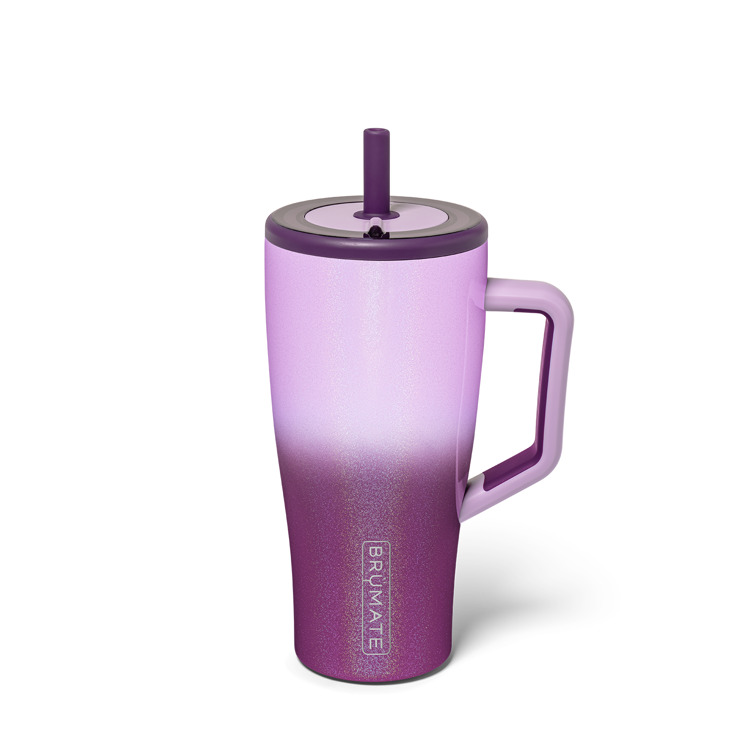 BrüMate Era 30oz - Violet Crush