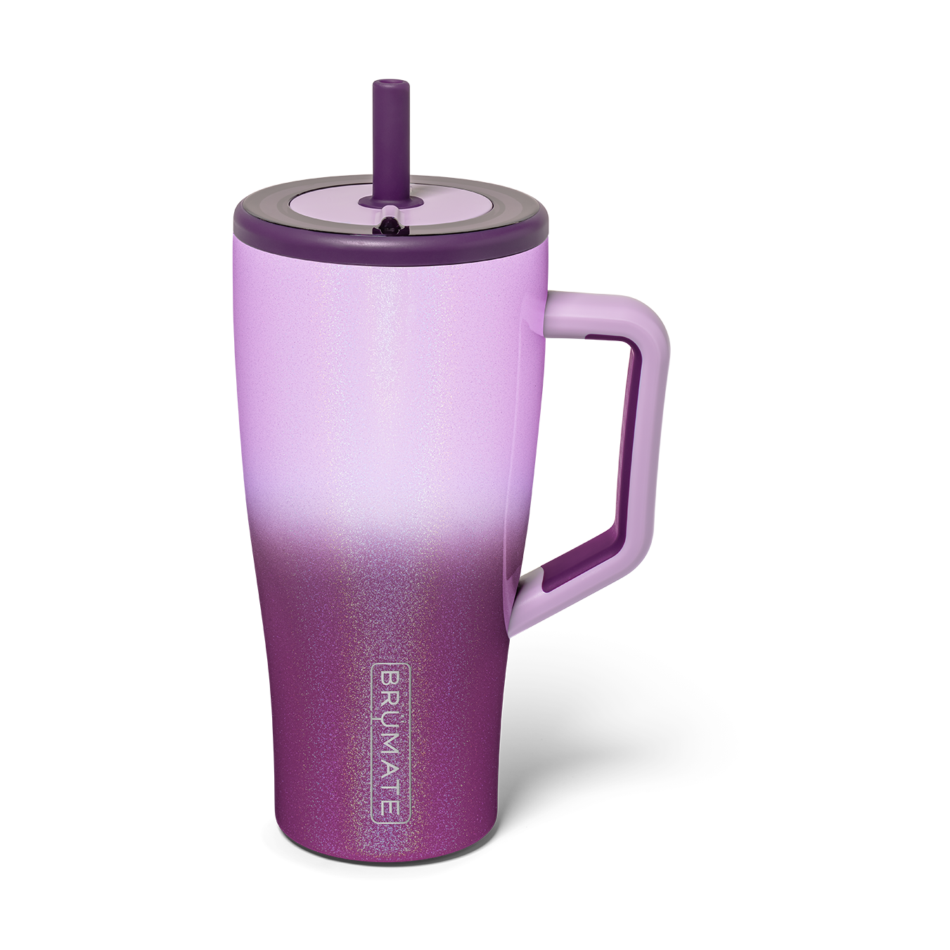 BrüMate Era 30oz - Violet Crush