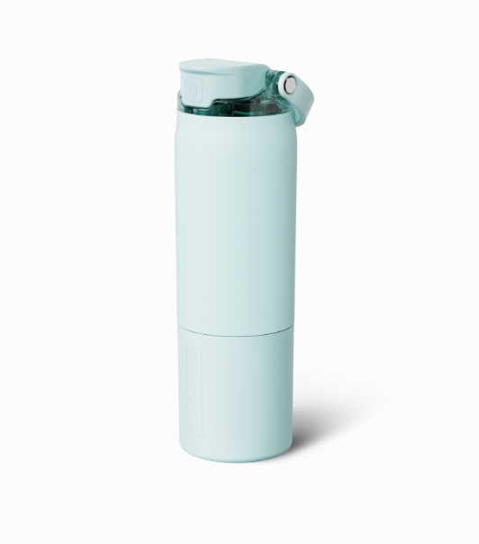 BrüMate Rise 25oz