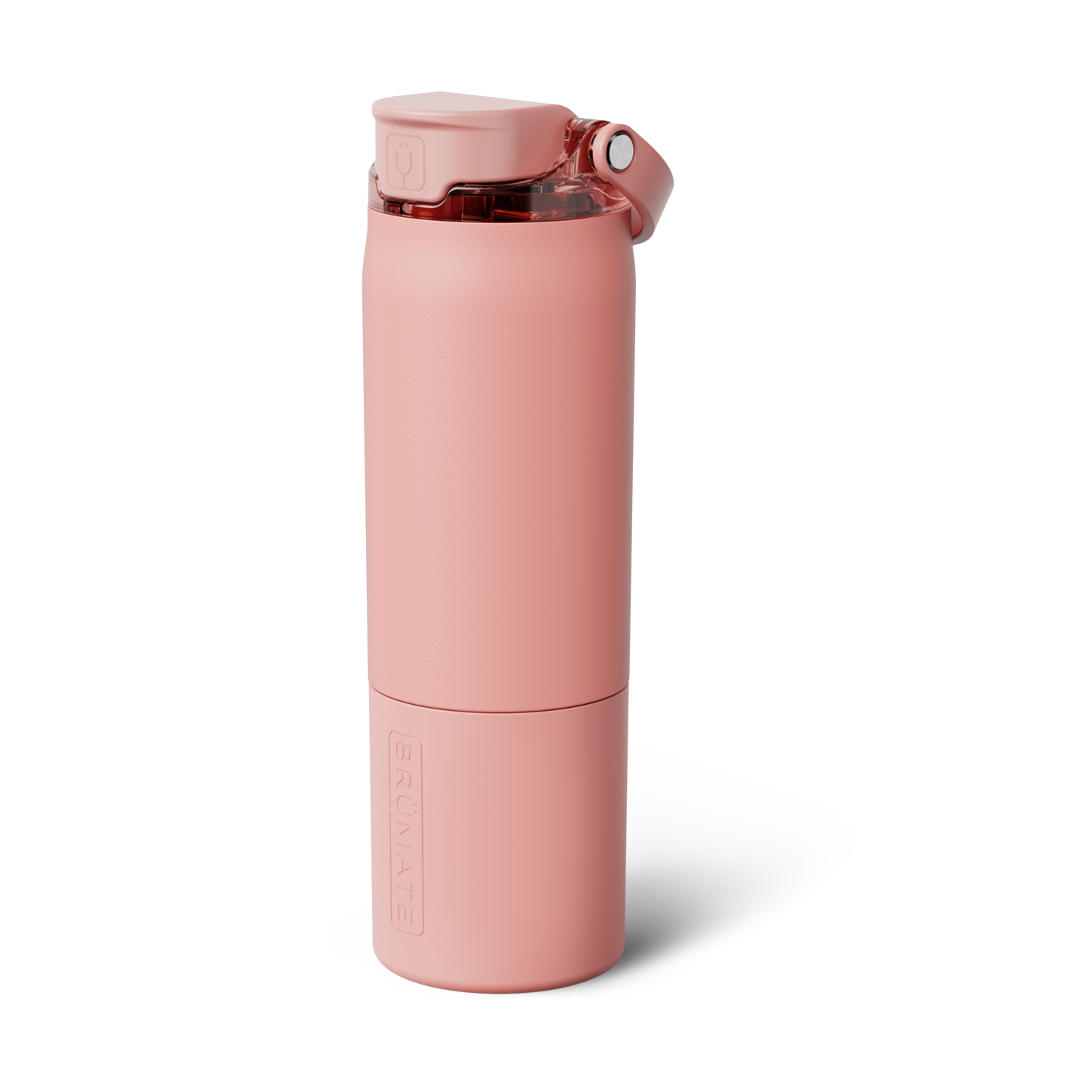 BrüMate Rise 25oz