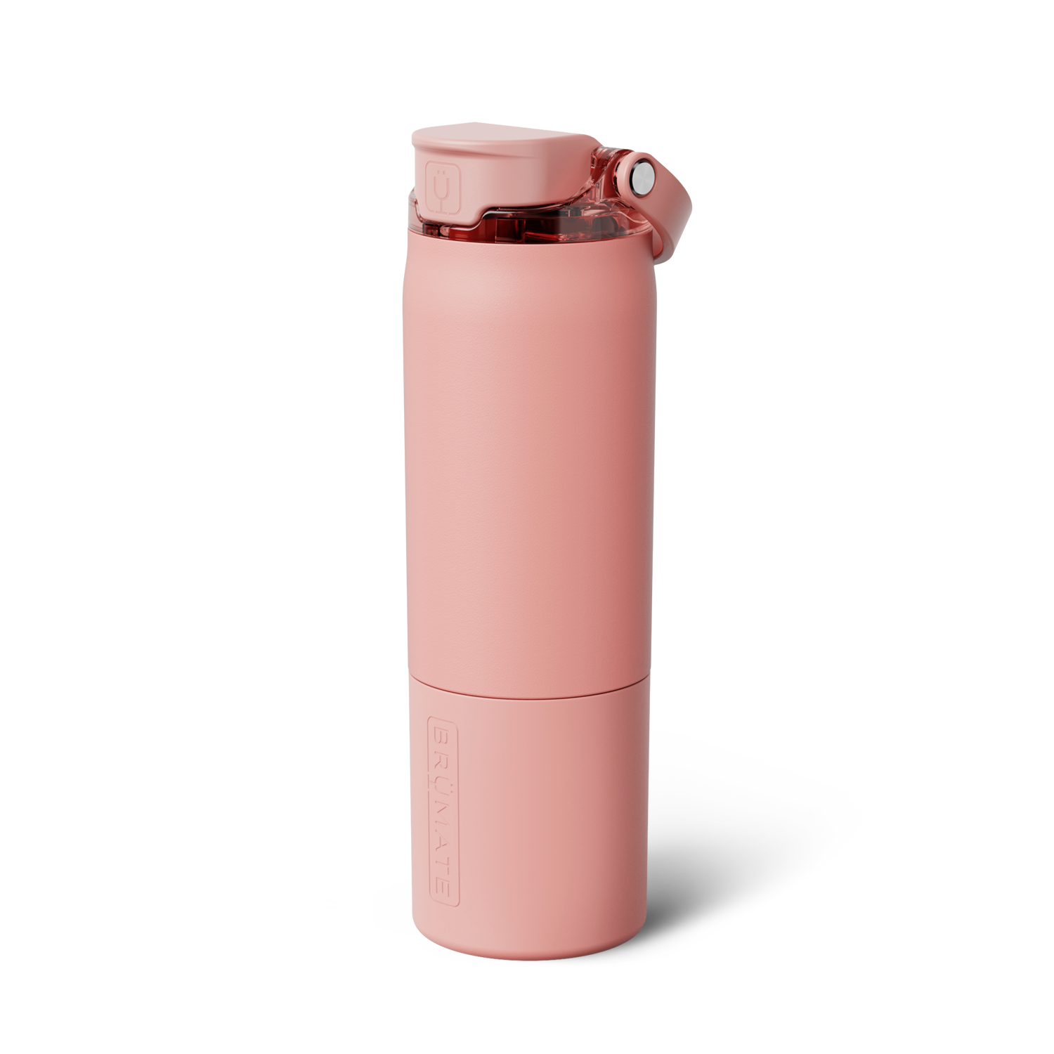 BrüMate Rise 25oz