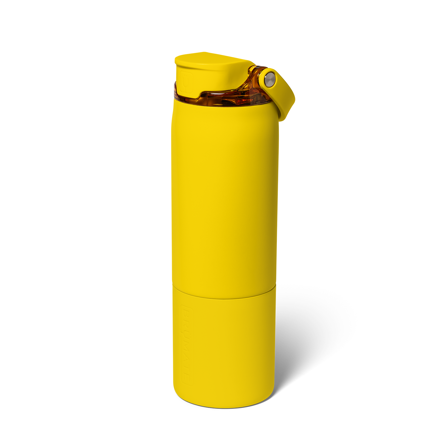 BrüMate Rise 25oz - Pineapple