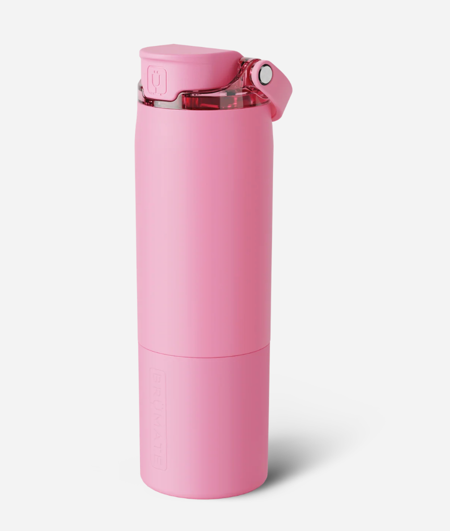 BrüMate Rise 25oz - Primrose