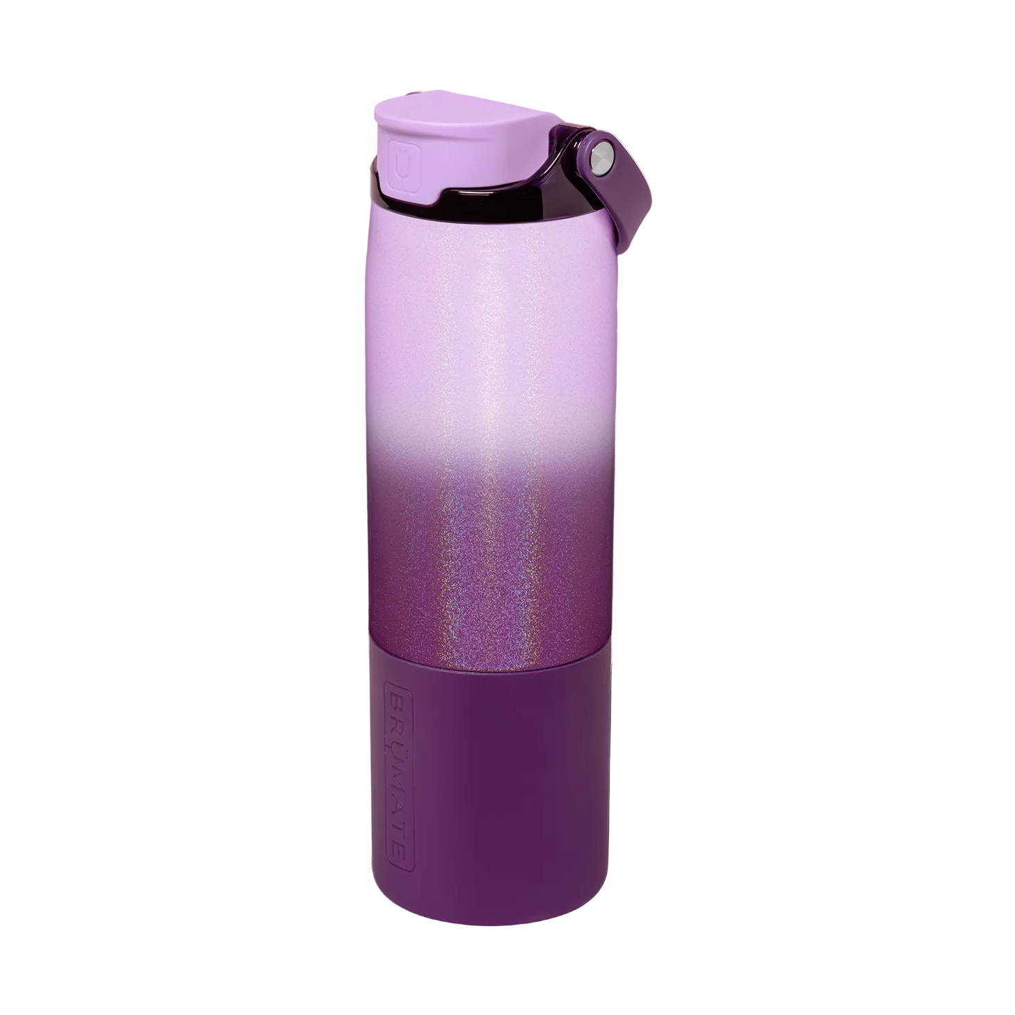 BrüMate Rise 25oz - Violet Crush
