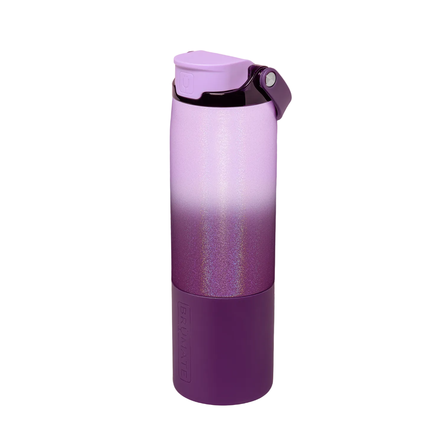 BrüMate Rise 25oz - Violet Crush