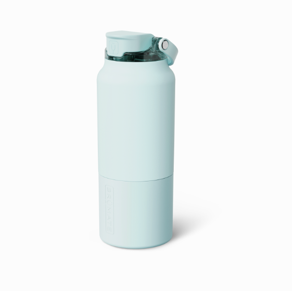 BrüMate Rise 35oz