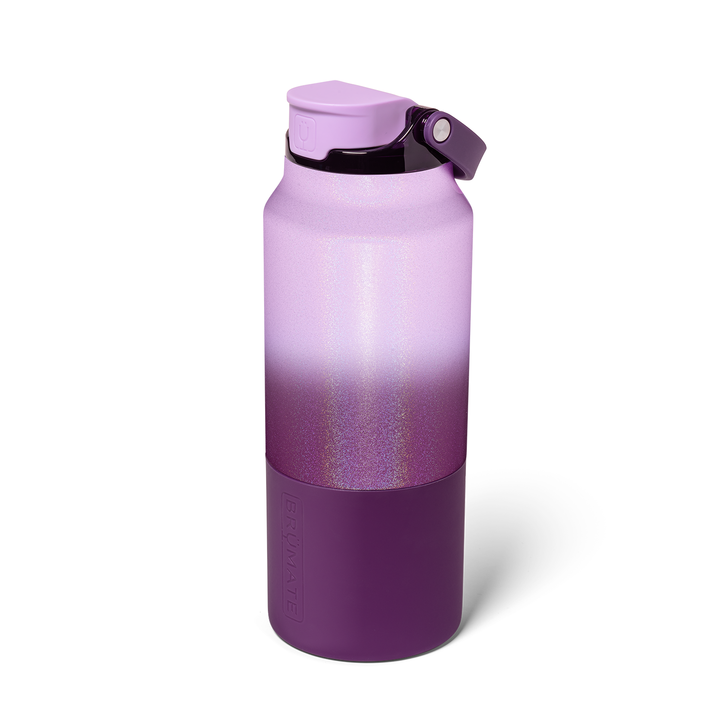 BrüMate Rise 35oz - Violet Crush