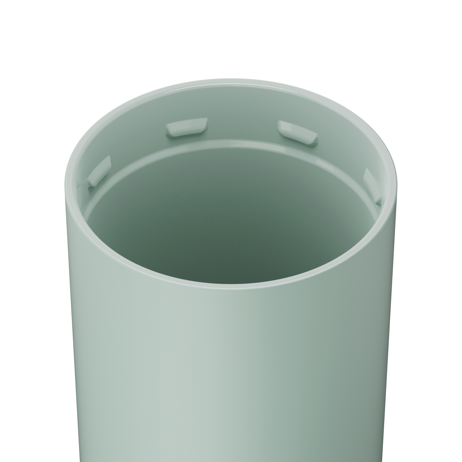 BrüMate Strova 18oz - Sage