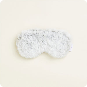 Warmies Eye Mask