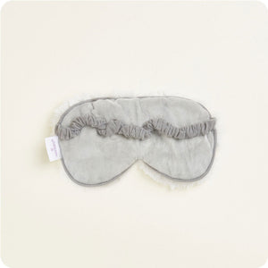 Warmies Eye Mask