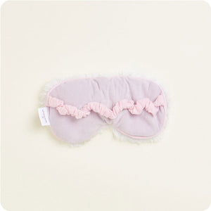 Warmies Eye Mask