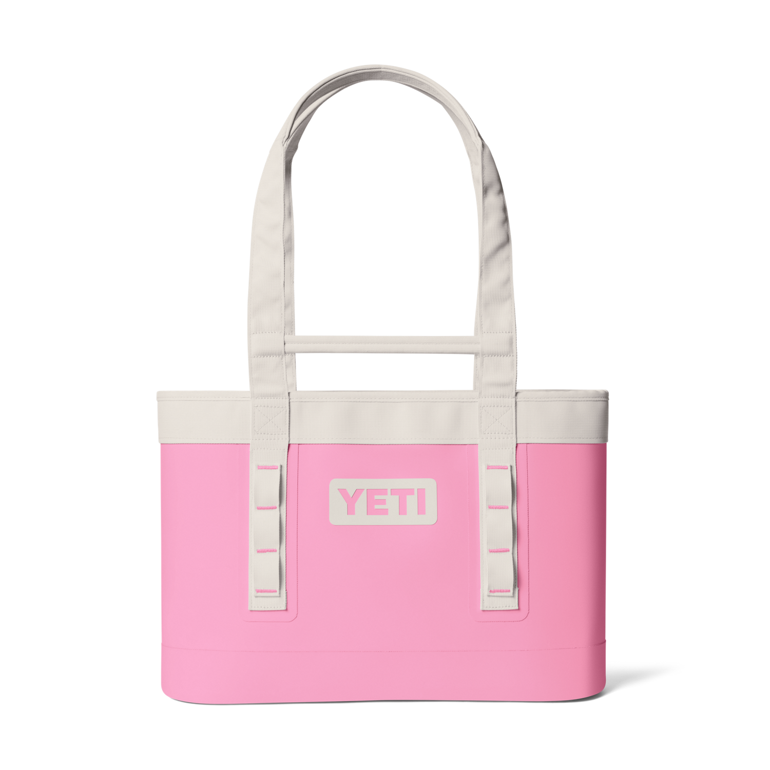 Camino Zip 18L - Power Pink / Aspen