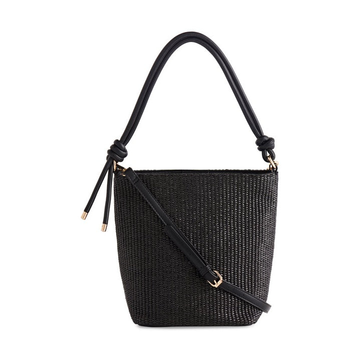 Clara Bucket Bag