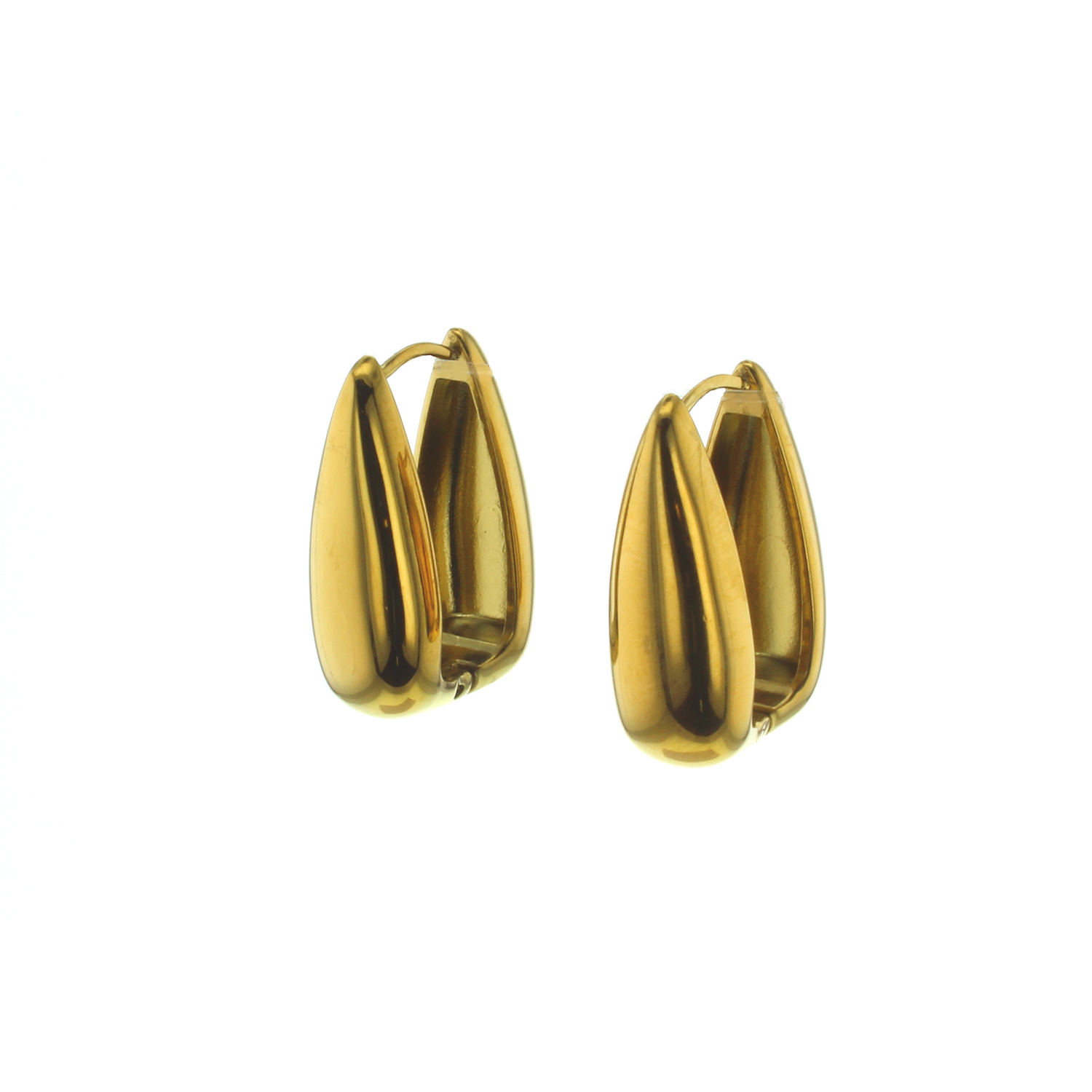 Cole - Earrings