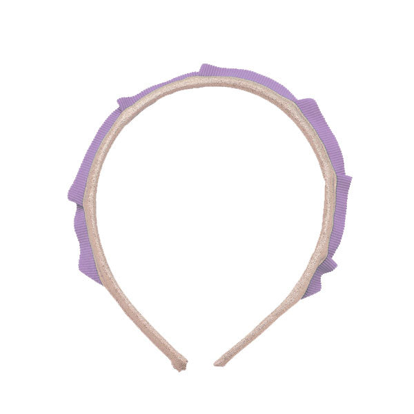 Party Crown Headband