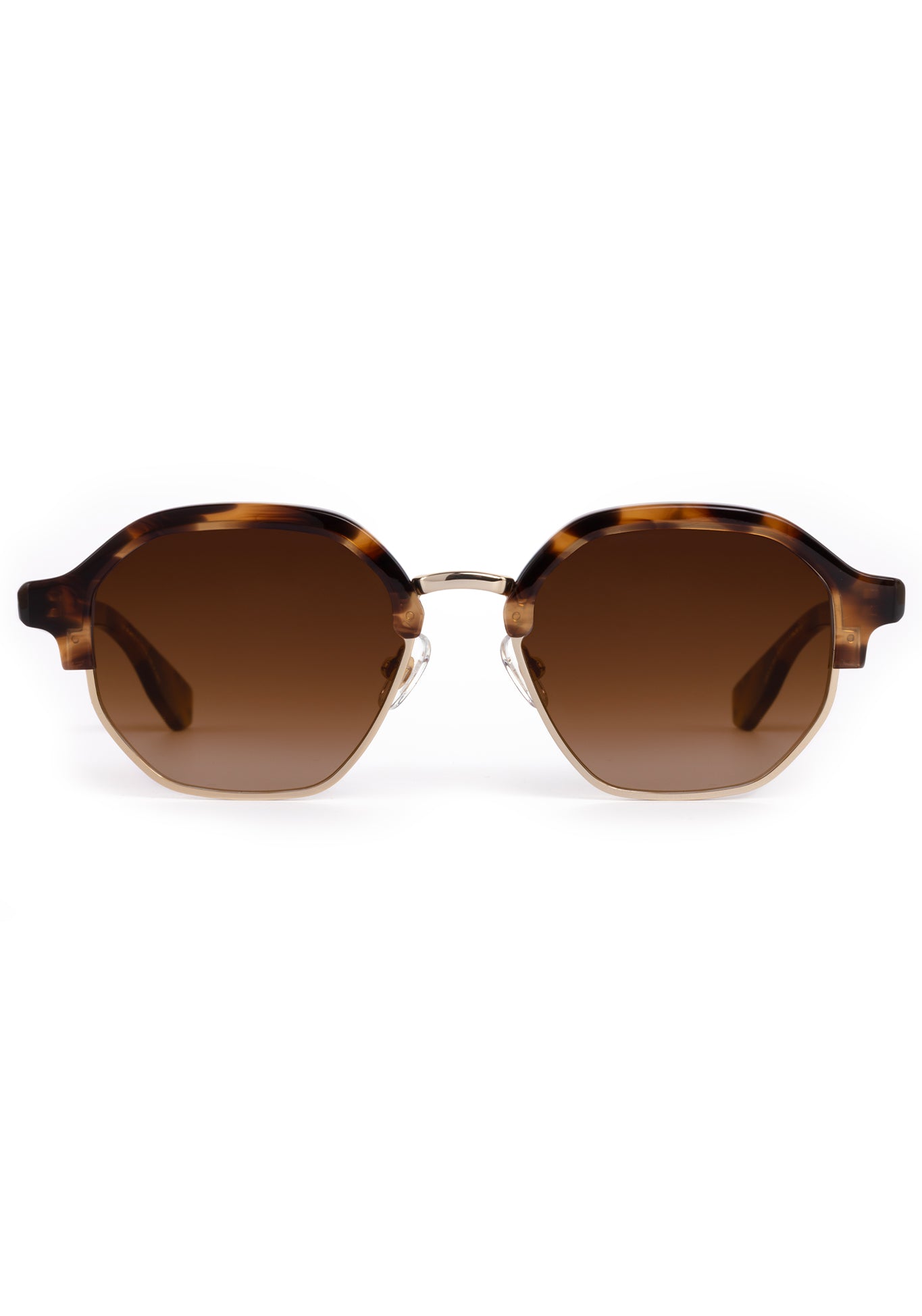 Dakota Revival Eyewear - Venezia 12K