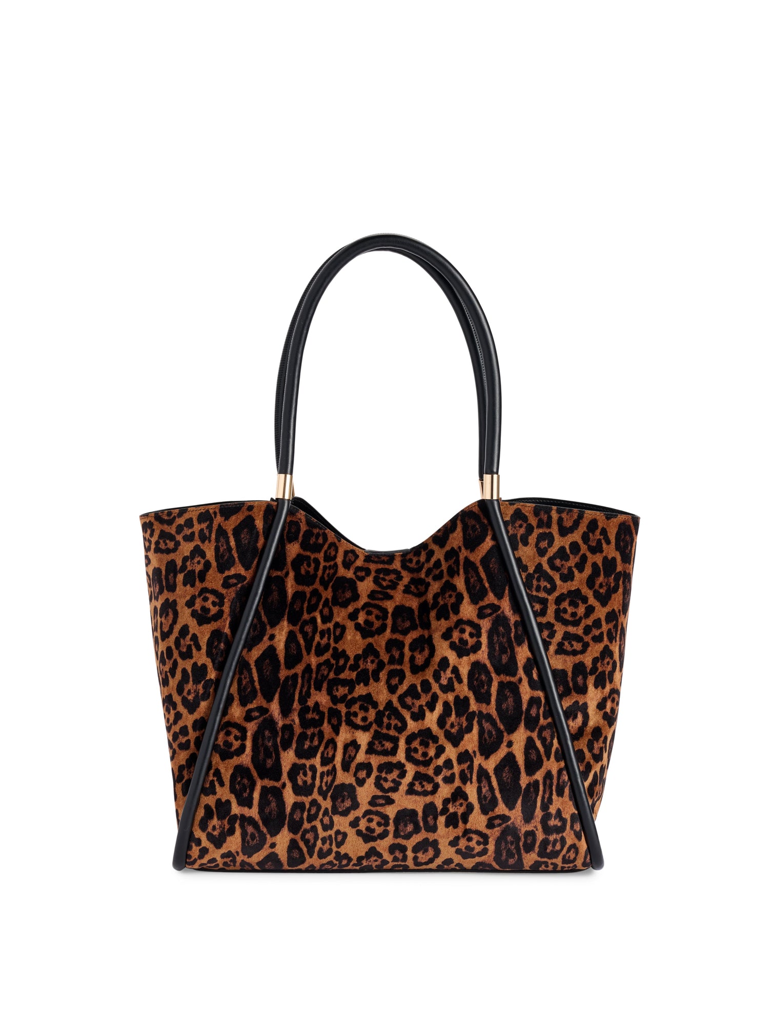 Danny Tote - Leopard