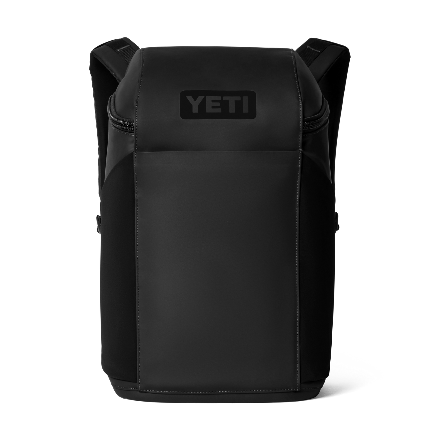 Daytrip 20L Backpack - Black