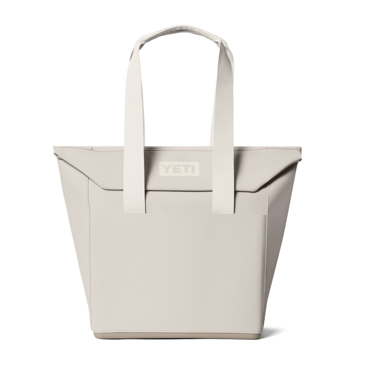 Daytrip 20L Insulated Tote - Cape Taupe
