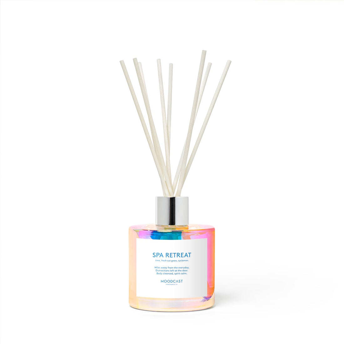 Spa Retreat - Diffuser