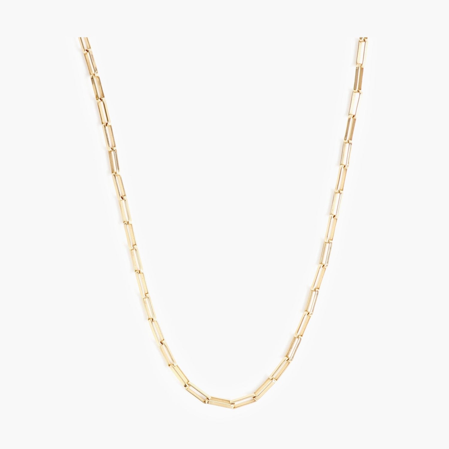 Empire Chain