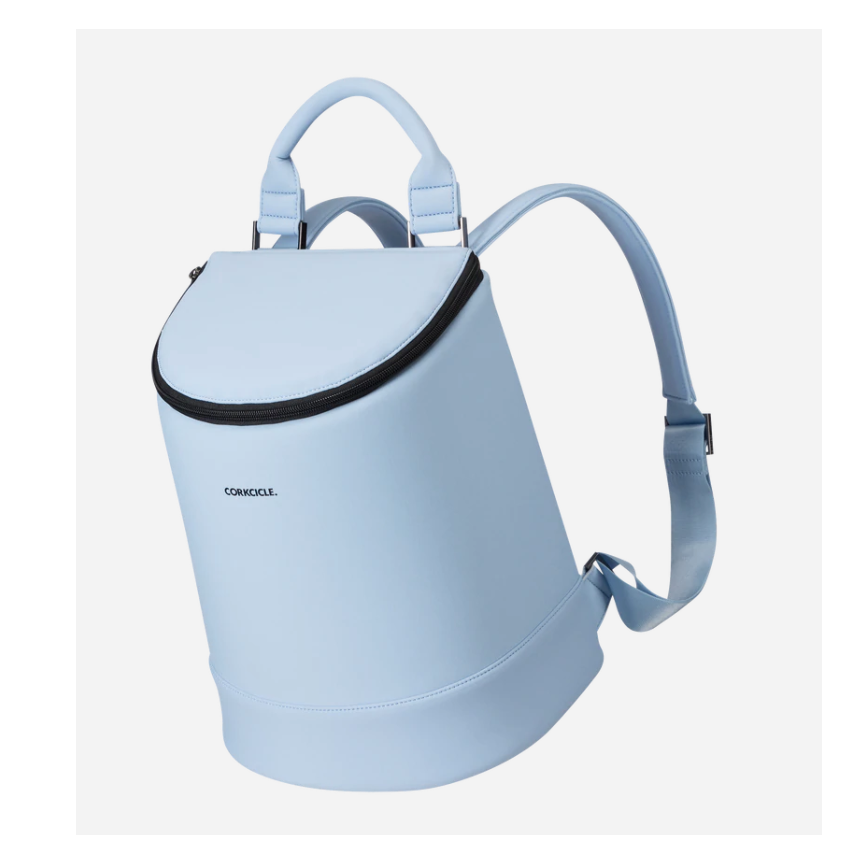 Eola Bucket