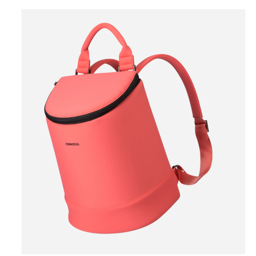 Eola Bucket