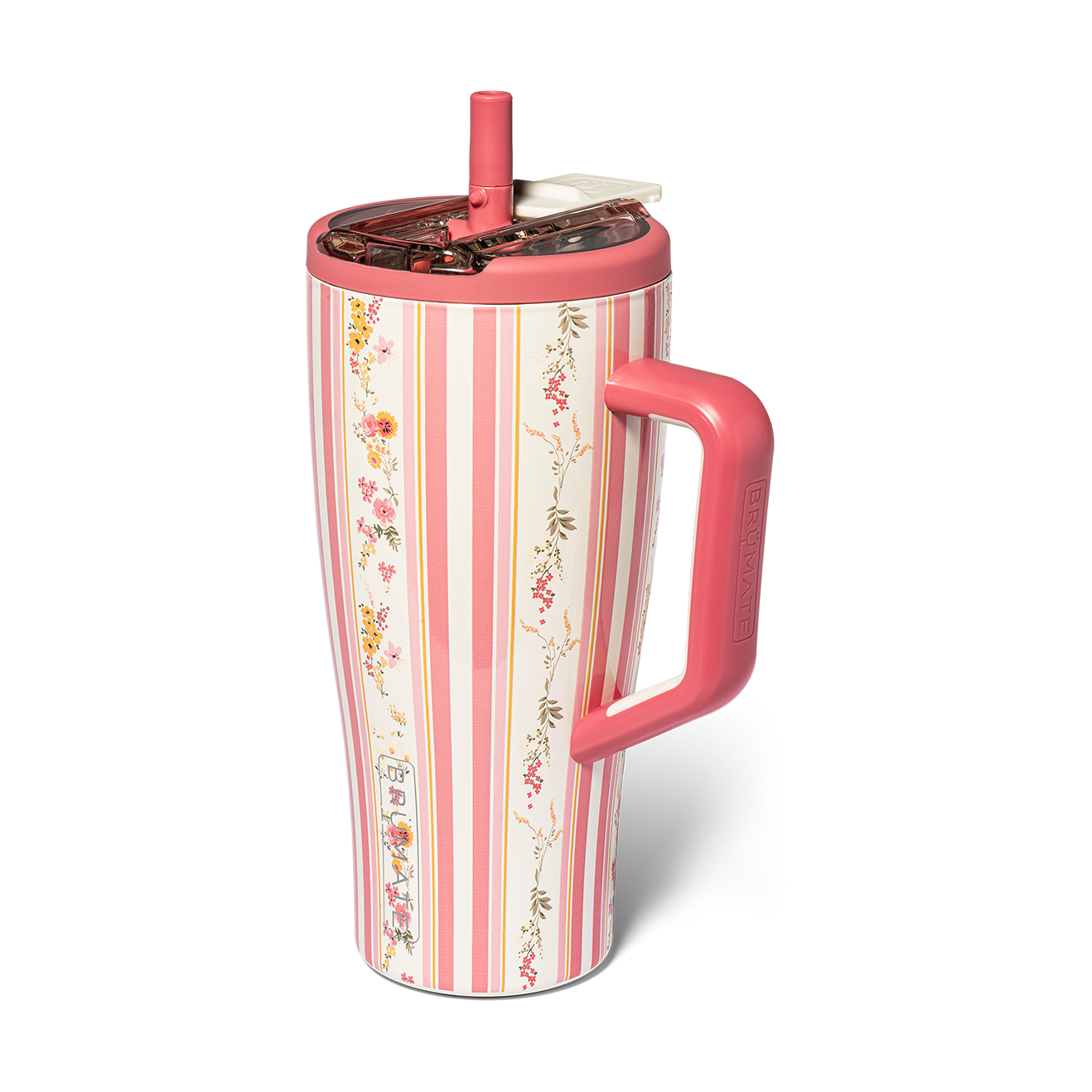Era Flip 30oz - Cascading Florals