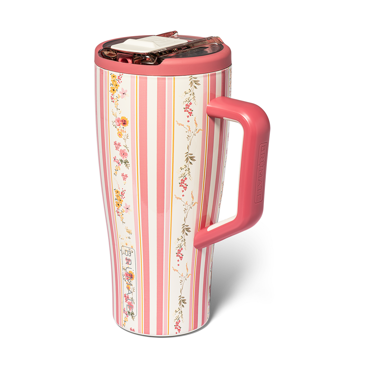 Era Flip 30oz - Cascading Florals