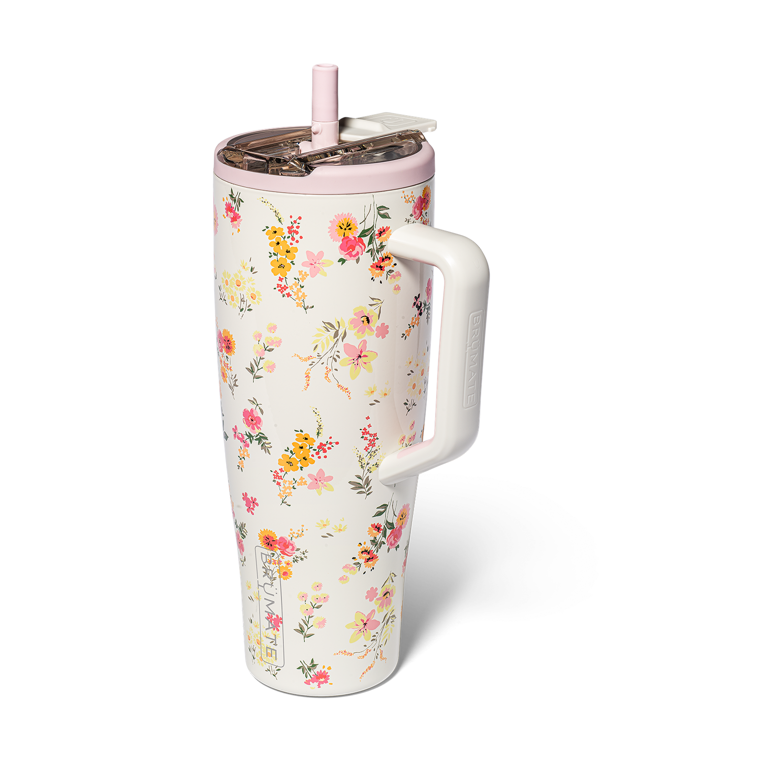 Era Flip 40oz - Wildflower Whisper