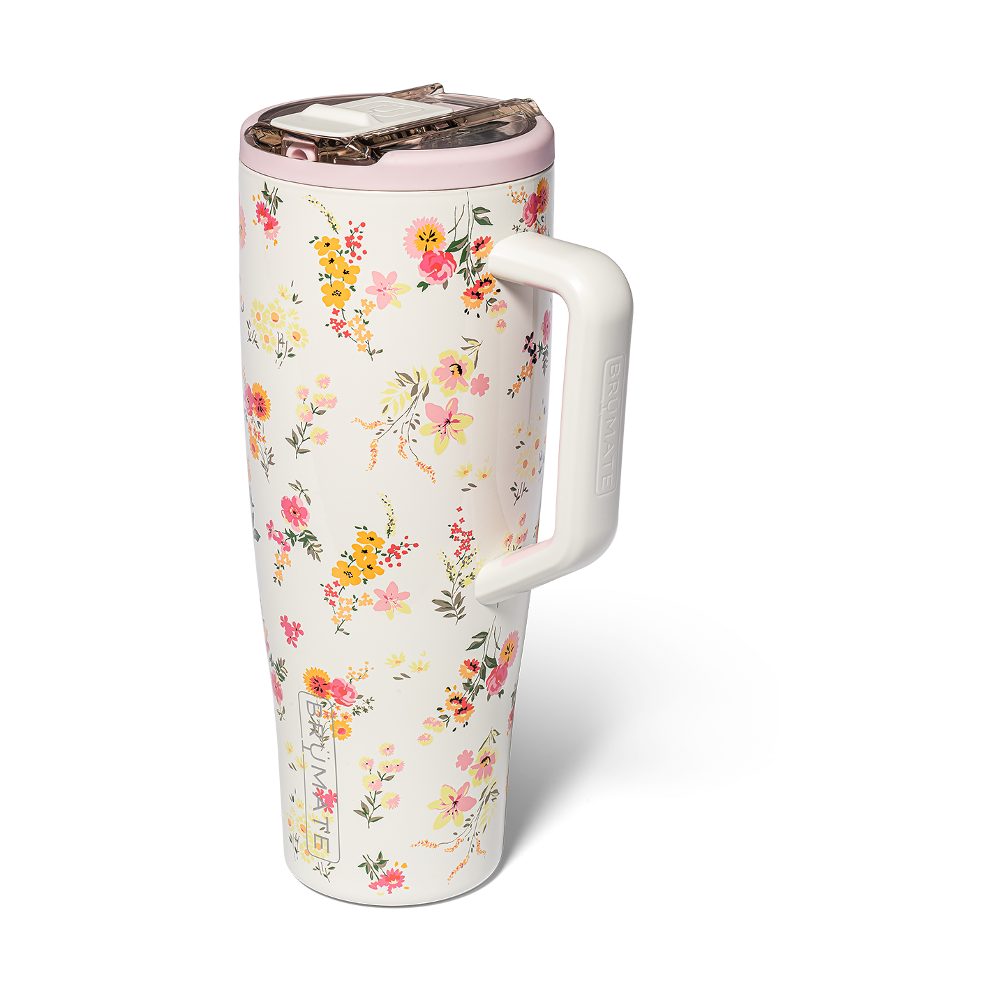 Era Flip 40oz - Wildflower Whisper