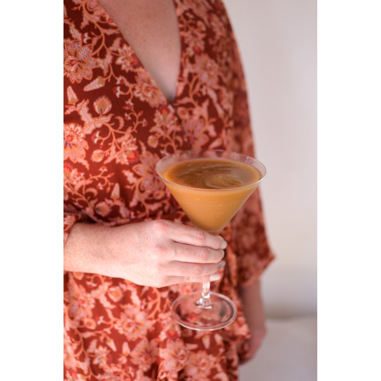 Espresso Martini Cocktail Mix