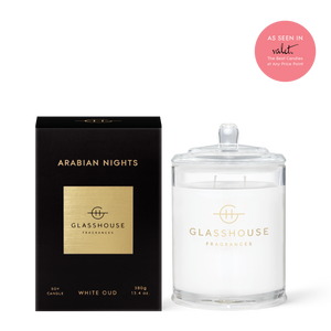 Candle
