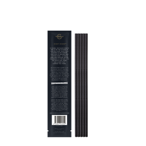 Scent Stems