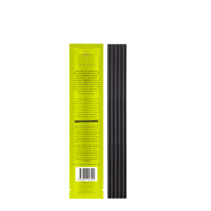Scent Stems