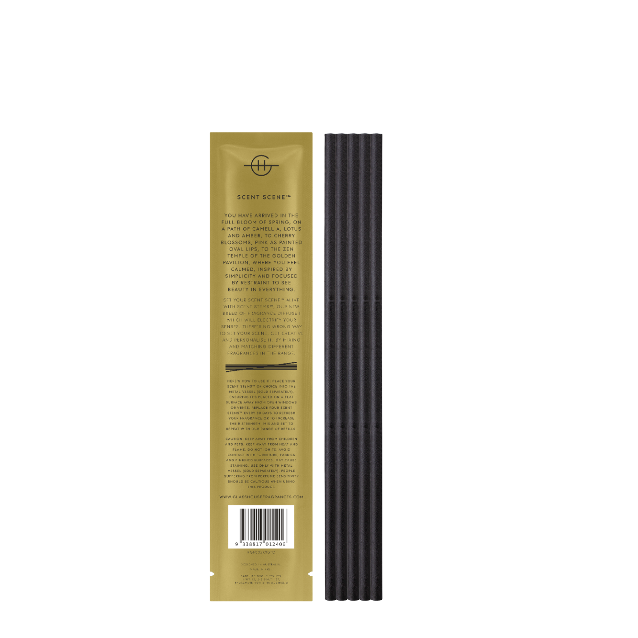 Scent Stems Phina Shop1