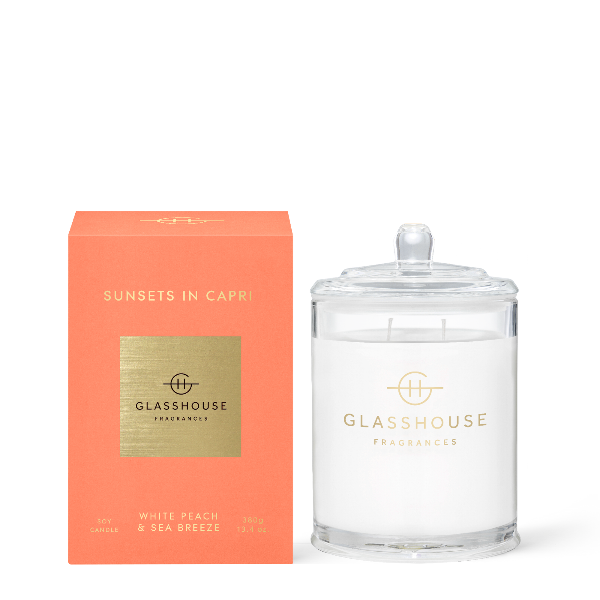 Candle