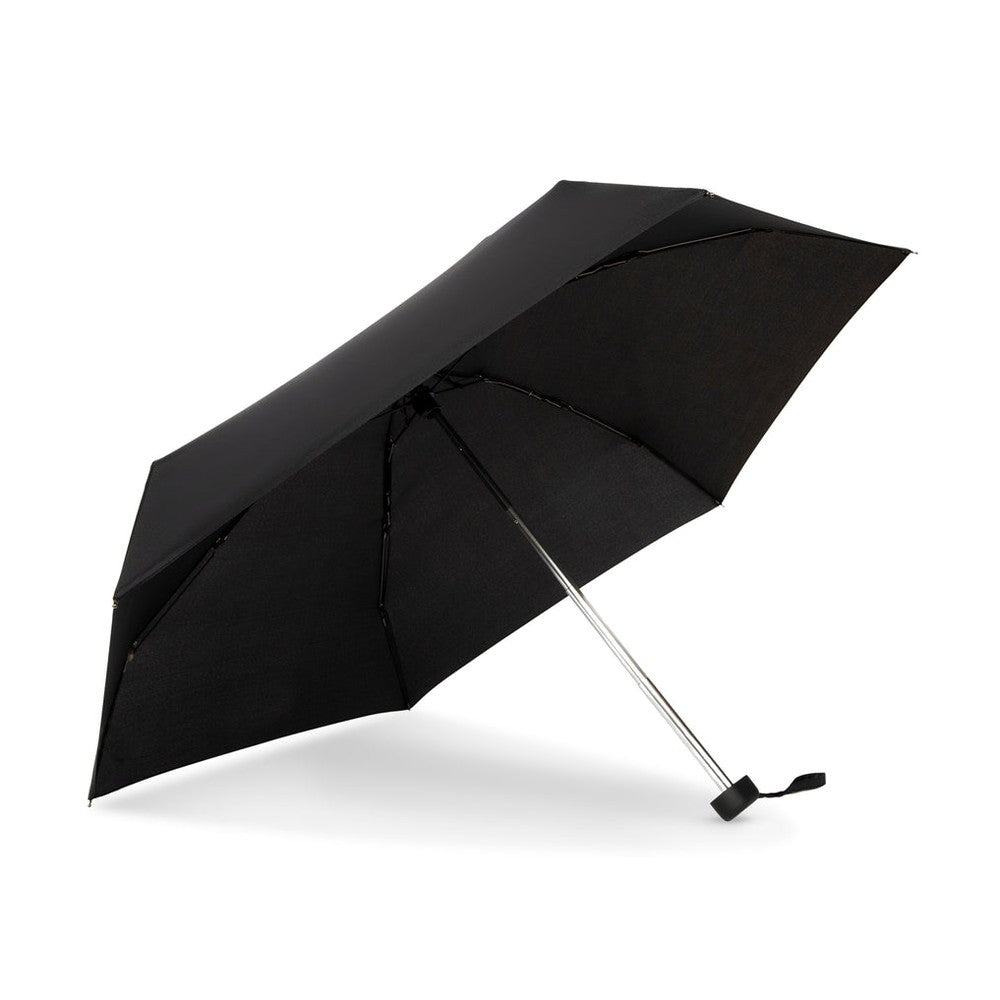 Gogo Mini Umbrella