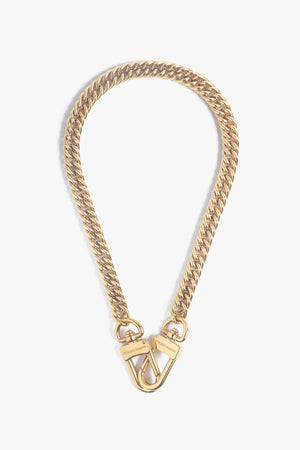 Gabriella Chain