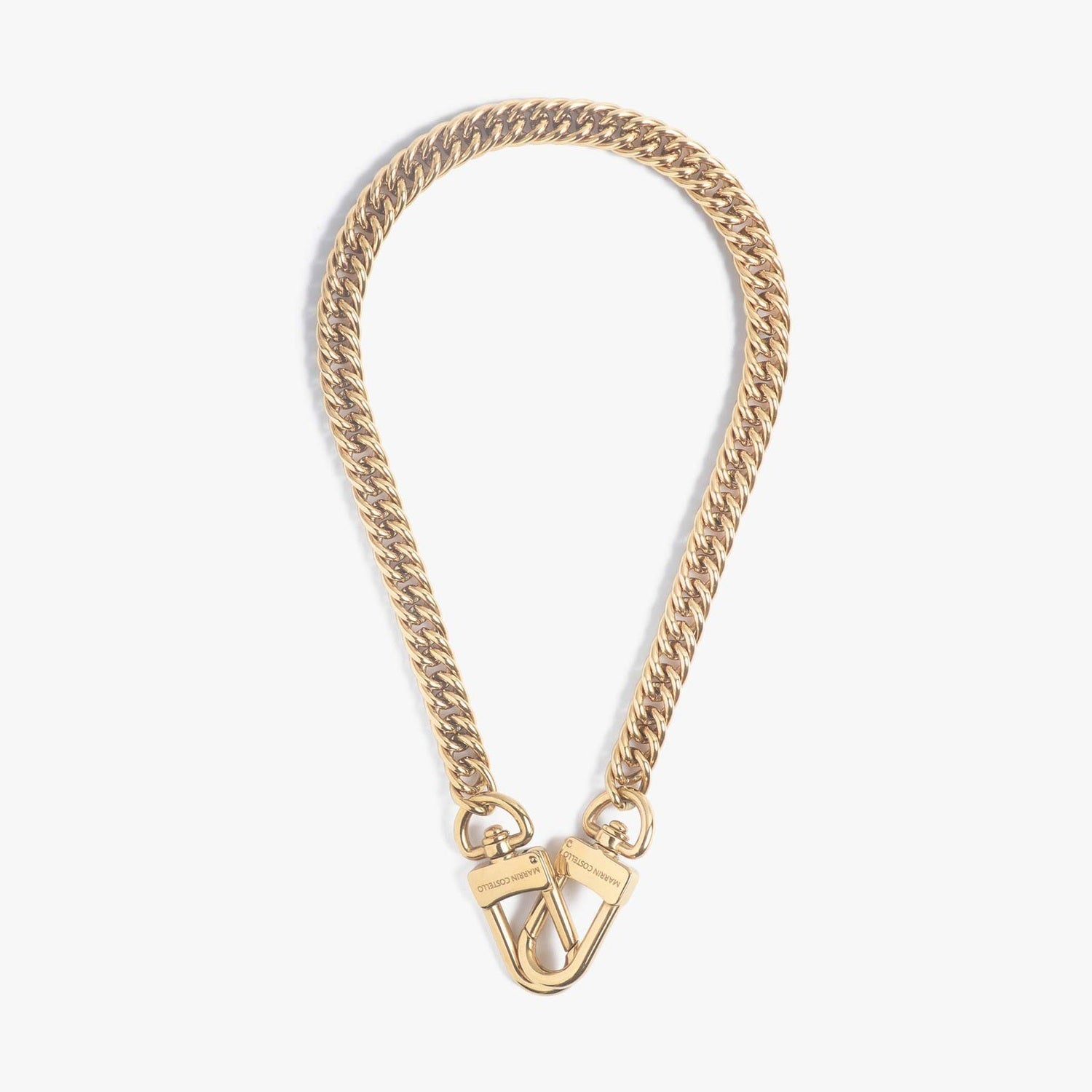 Gabriella Chain