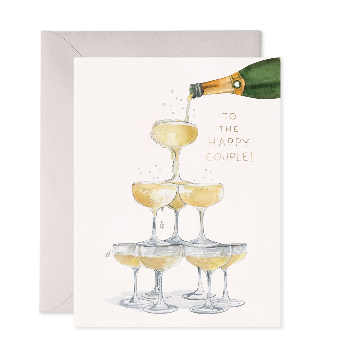 Greeting Card