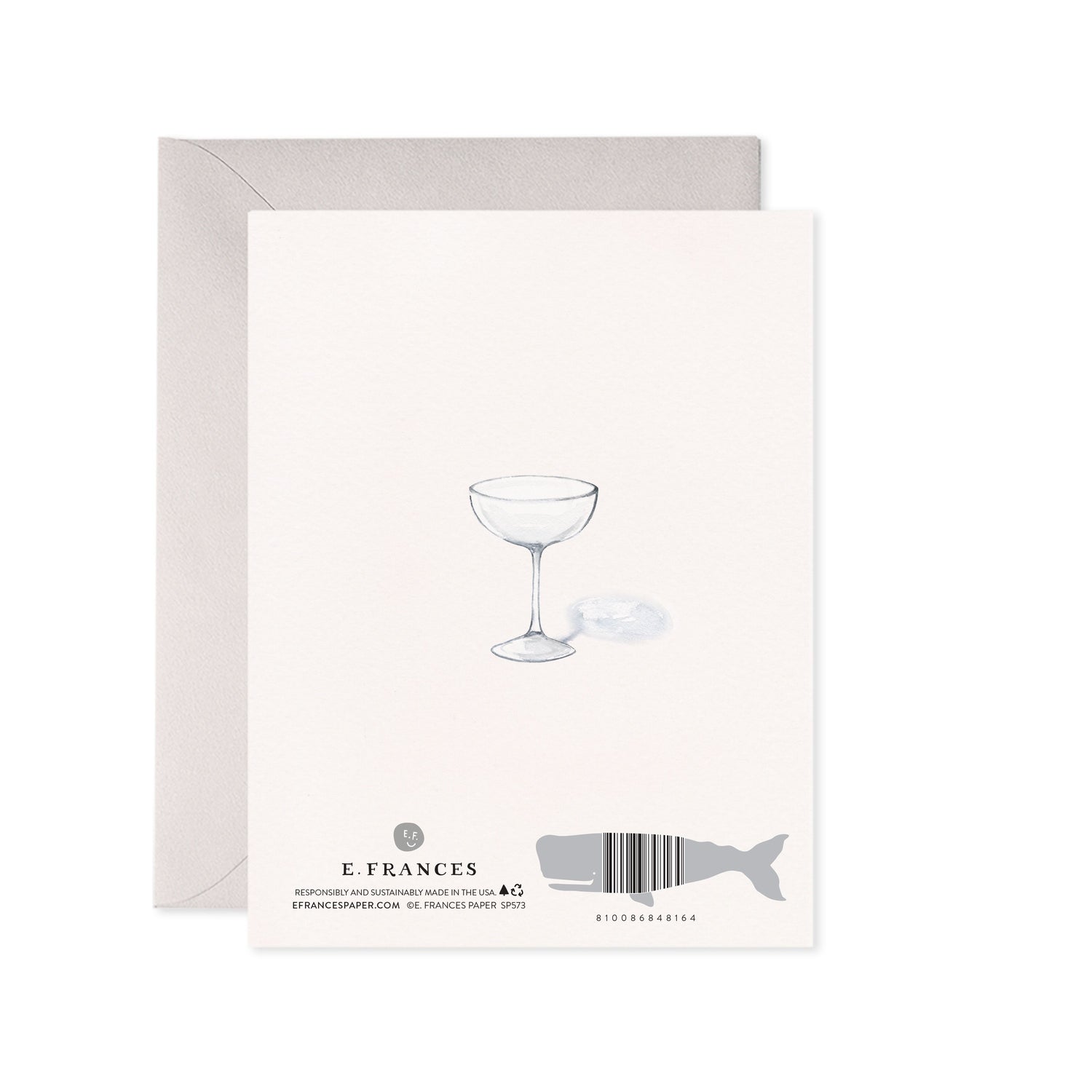 Greeting Card