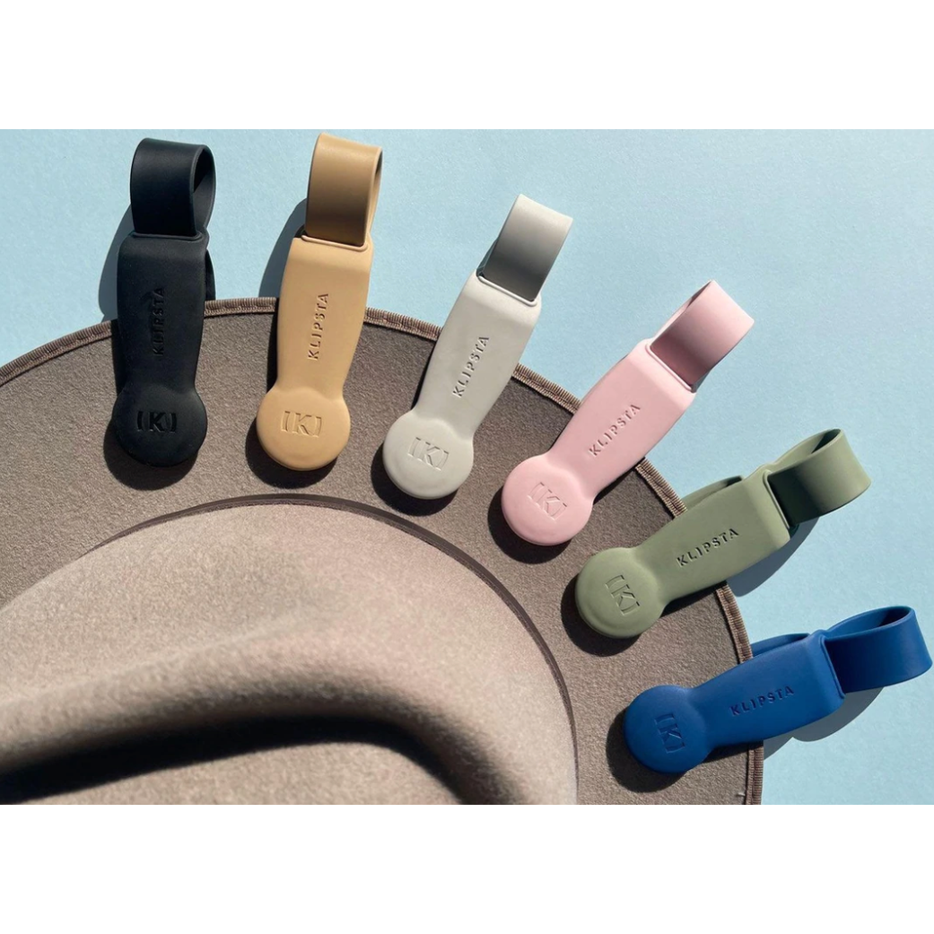 Hat Clip