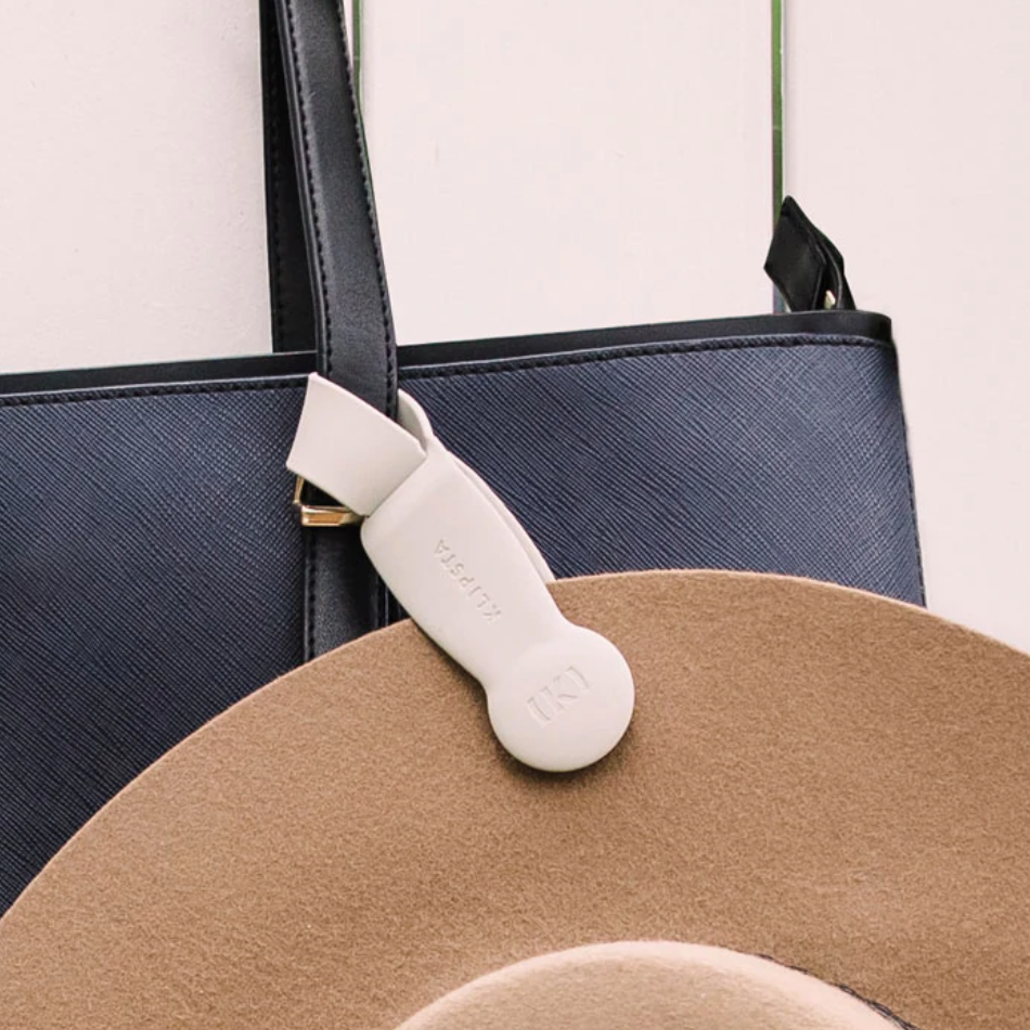 Hat Clip