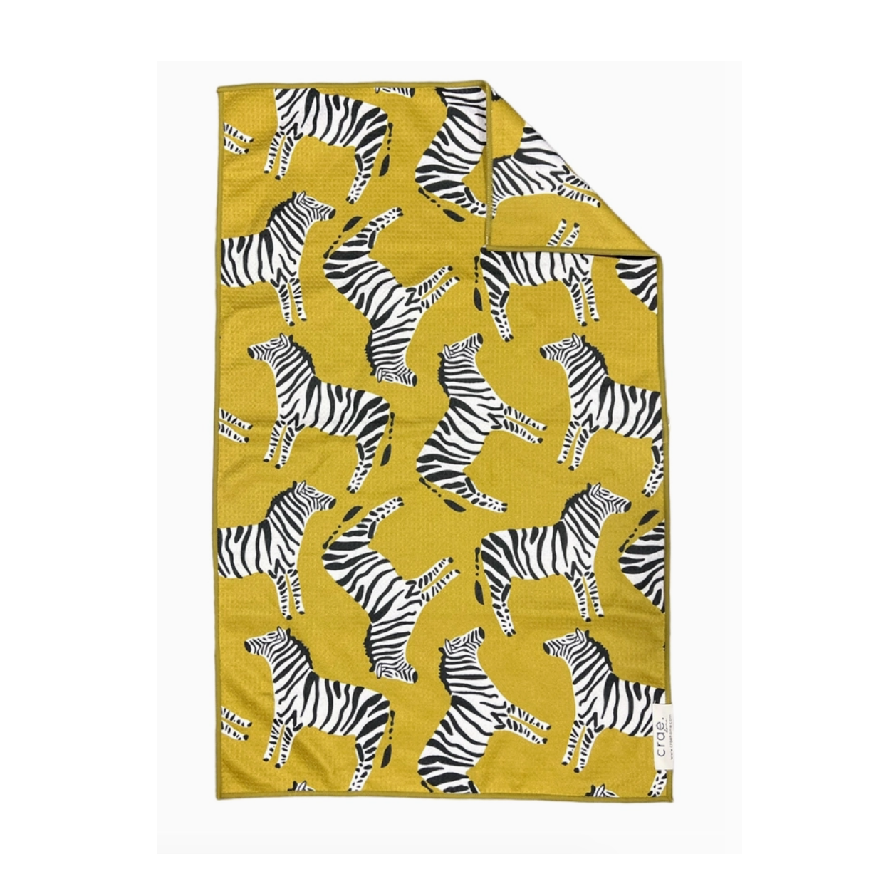 Herdz Hand Towel