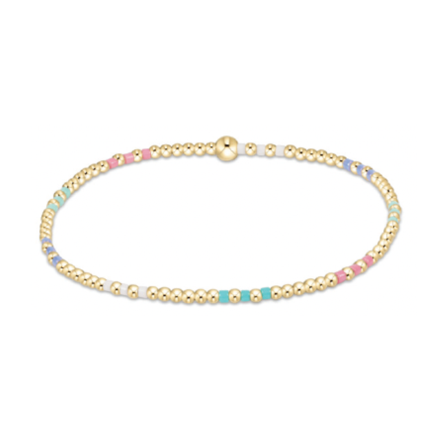 Hope Joy 2mm